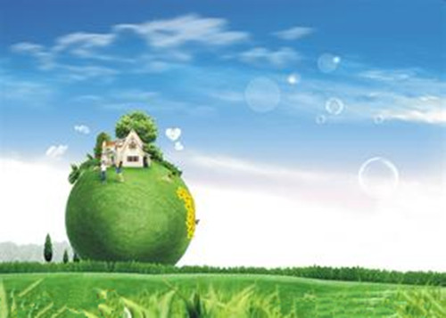 不能讓環(huán)保為不當(dāng)作為背書