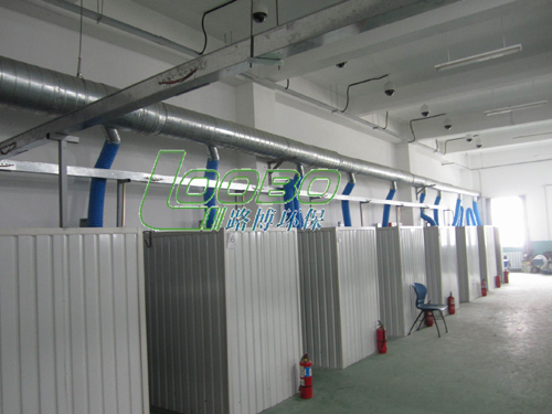 天津海運職業(yè)學院工程8月順利通過各方驗收