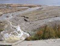 環(huán)境保護部掛牌督辦環(huán)境違法案件