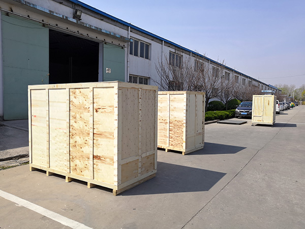 打磨除塵工作臺(tái)