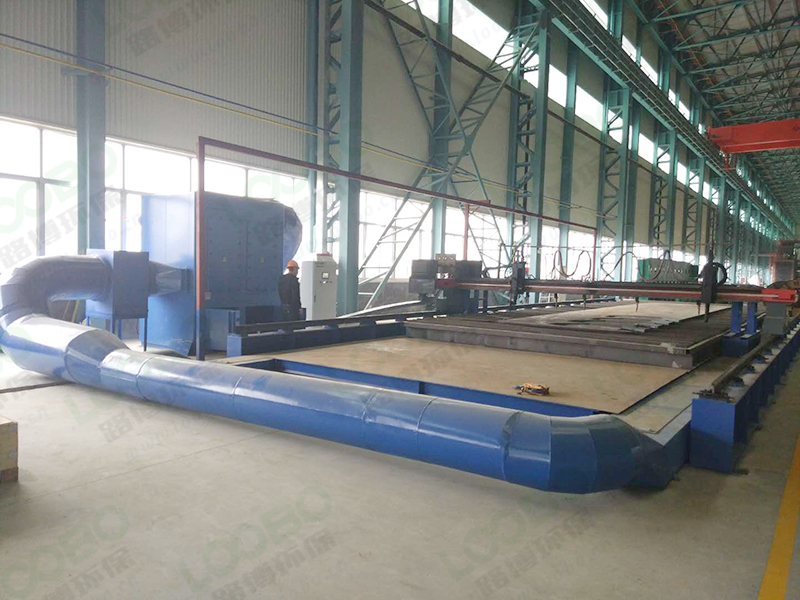 等離子切割機除塵系統(tǒng).jpg 等離子切割機除塵系統(tǒng).jpg
