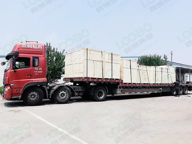 移動(dòng)式焊煙凈化器銷(xiāo)貨.jpg 移動(dòng)式焊煙凈化器銷(xiāo)貨.jpg