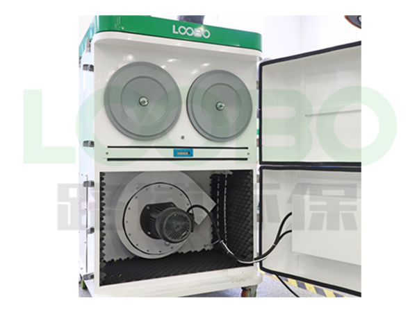 LB-XZX焊煙凈化器2.jpg LB-XZX焊煙凈化器2.jpg