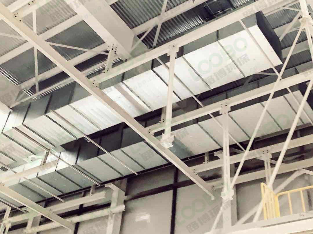 整理通風(fēng)項目使用進行時.jpg 整理通風(fēng)項目使用進行時.jpg