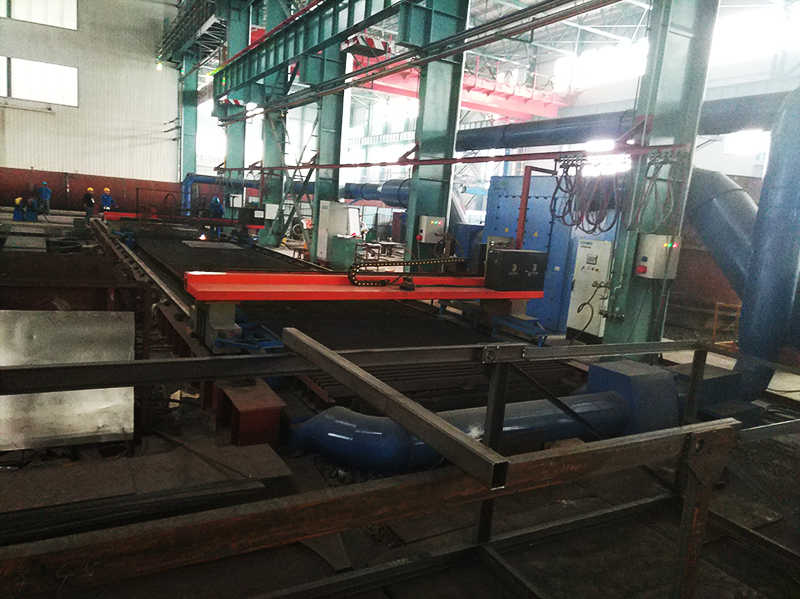 等離子切割除塵項(xiàng)目 (5) 副本.jpg 等離子切割除塵項(xiàng)目 (5) 副本.jpg