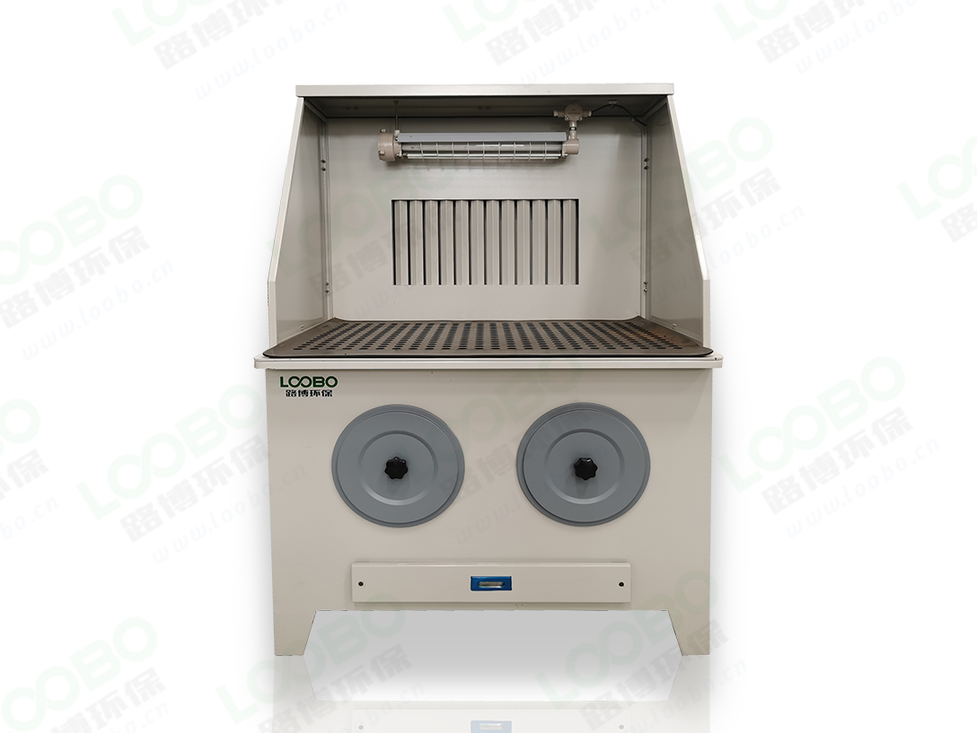 打磨除塵設(shè)備廠家.jpg 打磨除塵設(shè)備廠家.jpg