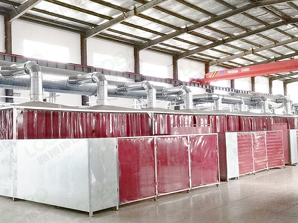 路博環(huán)保教您認清工況,選對工業(yè)除塵器設(shè)備.jpg 路博環(huán)保教您認清工況,選對工業(yè)除塵器設(shè)備.jpg