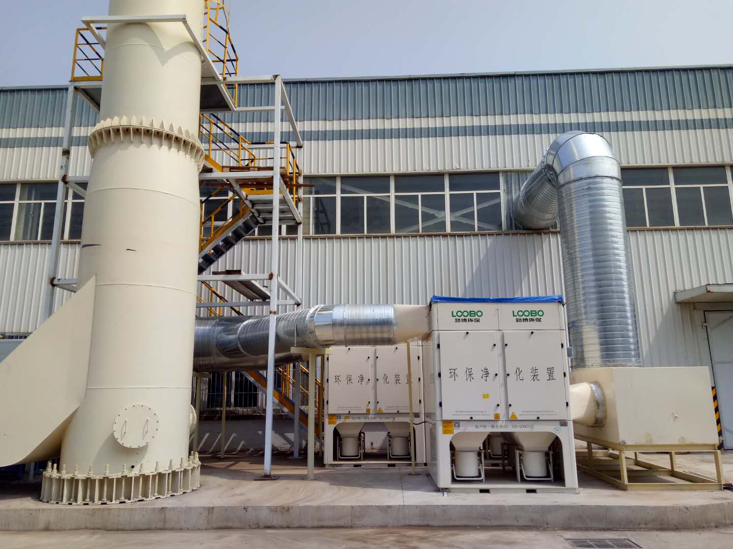 這三種除塵設(shè)備可輕松應(yīng)對多種車間內(nèi)的焊煙治理.jpg 這三種除塵設(shè)備可輕松應(yīng)對多種車間內(nèi)的焊煙治理.jpg