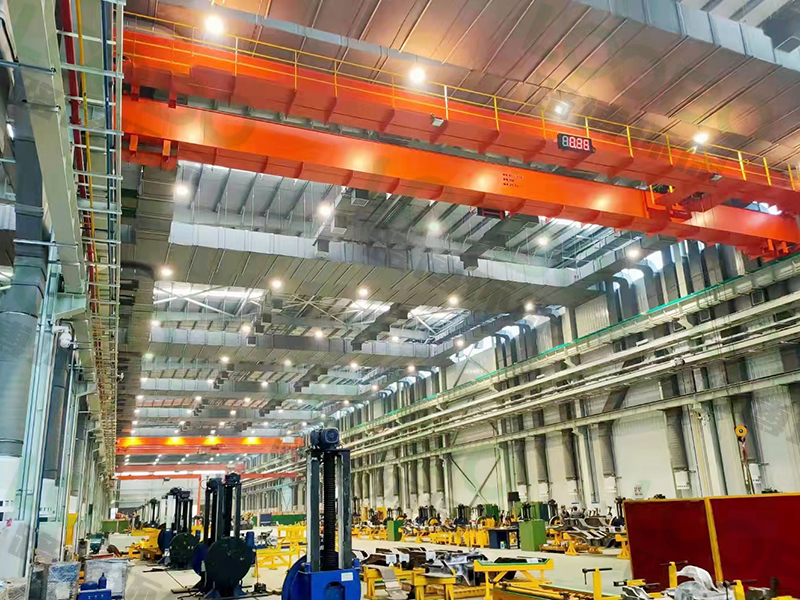 路博環(huán)保焊接廠房除塵控溫系統(tǒng)進(jìn)入竣工驗(yàn)收階段.jpg 路博環(huán)保焊接廠房除塵控溫系統(tǒng)進(jìn)入竣工驗(yàn)收階段.jpg