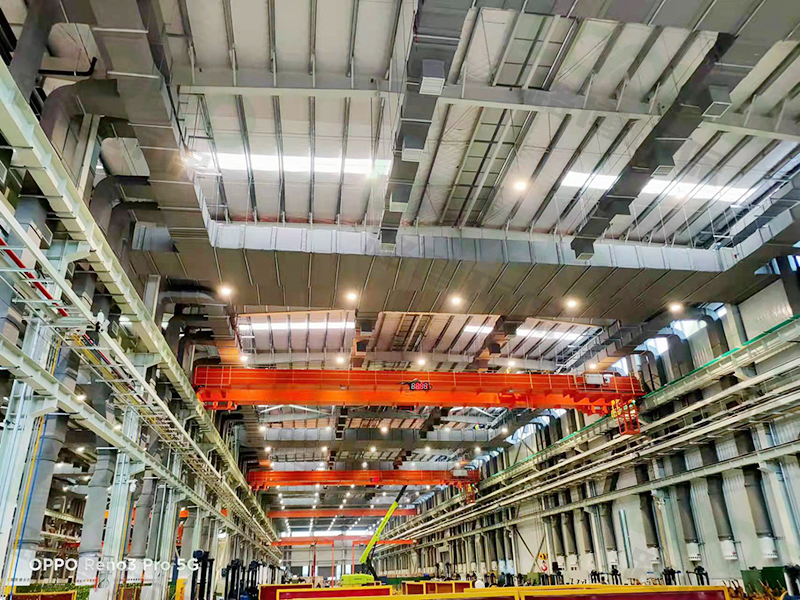 中車整體通風(fēng)除塵控溫系統(tǒng)順利通過(guò)驗(yàn)收01 (2).jpg