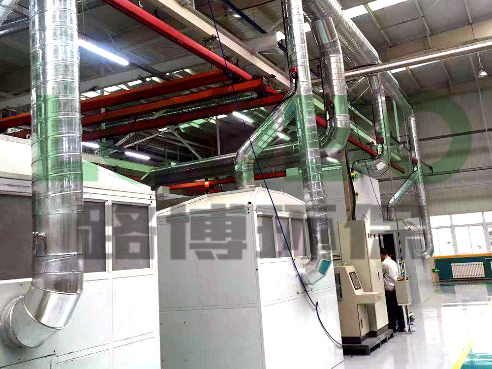 機器人工作站除塵設(shè)計 副本.jpg 機器人工作站除塵設(shè)計 副本.jpg