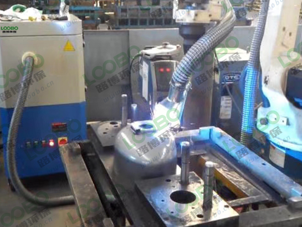 高負(fù)壓煙塵凈化器.jpg 高負(fù)壓煙塵凈化器.jpg