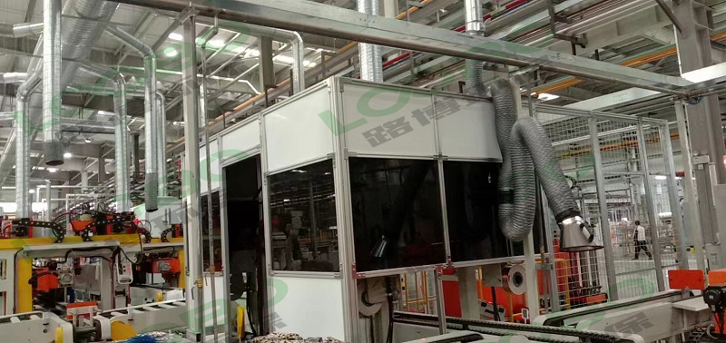 海爾排煙除塵系統(tǒng)竣工4.jpg 海爾排煙除塵系統(tǒng)竣工4.jpg