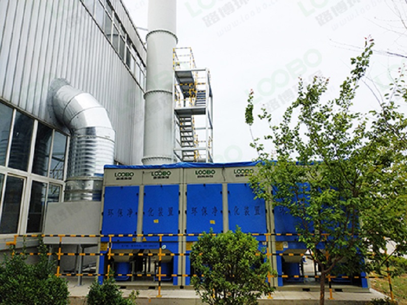 車間粉塵治理 (2).jpg