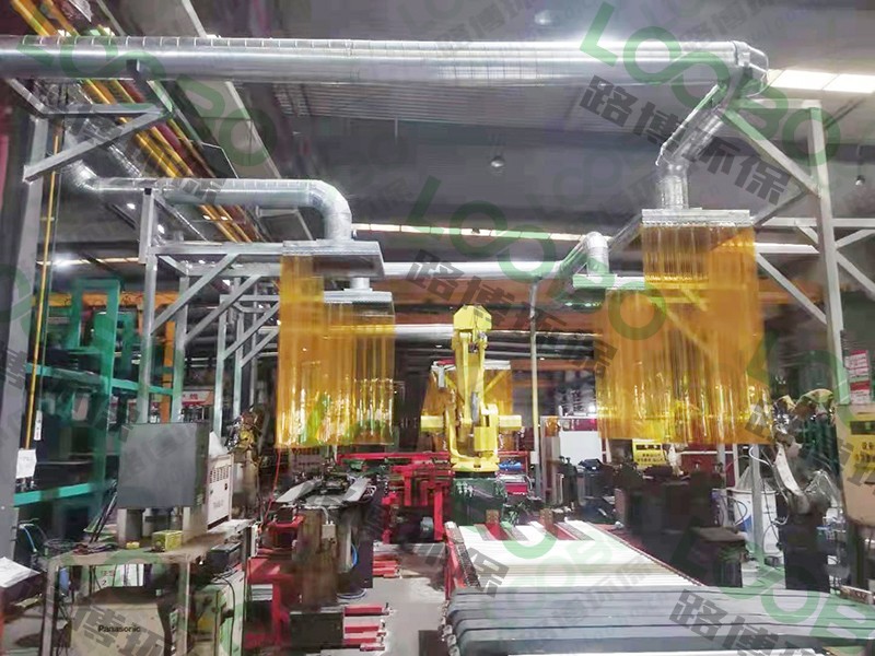 焊接煙塵凈化 (2).jpg