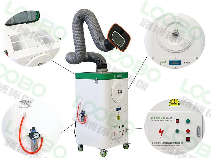 移動式車間焊接煙塵凈化器怎么選擇才正確?記住這幾點,準(zhǔn)沒錯 (2).jpg