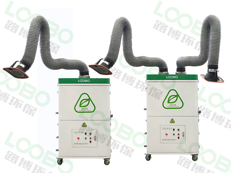 移動式車間焊接煙塵凈化器怎么選擇才正確?記住這幾點,準(zhǔn)沒錯.jpg 移動式車間焊接煙塵凈化器怎么選擇才正確?記住這幾點,準(zhǔn)沒錯.jpg