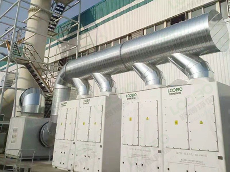 焊煙凈化器選購難?2條小捷徑,讓你少走彎路輕松應對 (4).jpg