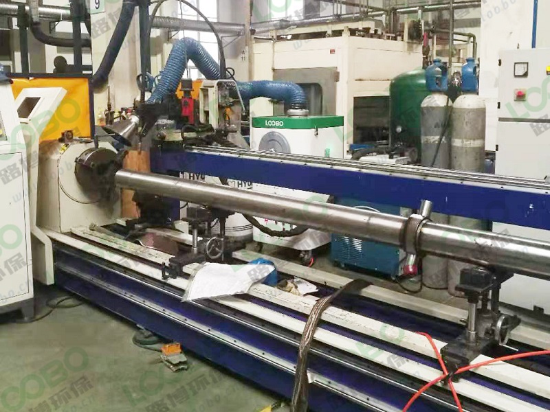 揭秘:是什么原因,讓眾多廠家鐘情于移動(dòng)式焊接煙塵凈化器 (2).jpg