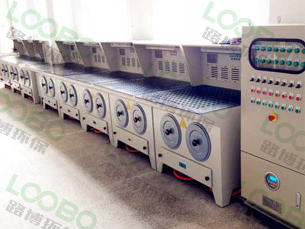 打磨除塵臺(tái),抽薪止沸,凈化從源頭開(kāi)始 (2).jpg