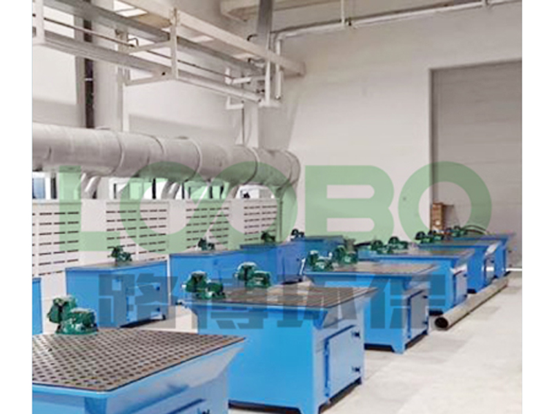 大工件打磨拋光煙塵難以收集?打磨除塵凈化系統(tǒng),一文詳解!幫您解決 (2).jpg