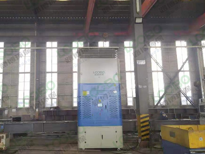 一文詳解,讓您明確了解,室內(nèi)自循環(huán)凈化一體機(jī),用實(shí)力說話! (2).jpg