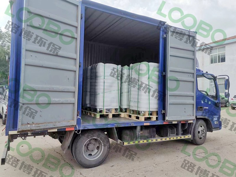 全面升級(jí)優(yōu)化,新款移動(dòng)式焊煙凈化器,目的地寧夏 (2).jpg