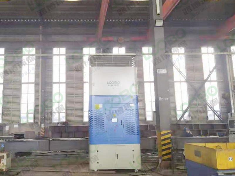 焊接車間的呼吸救星,室內(nèi)自循環(huán)焊煙凈化器,大家用了都說(shuō)好.jpg 焊接車間的呼吸救星,室內(nèi)自循環(huán)焊煙凈化器,大家用了都說(shuō)好.jpg