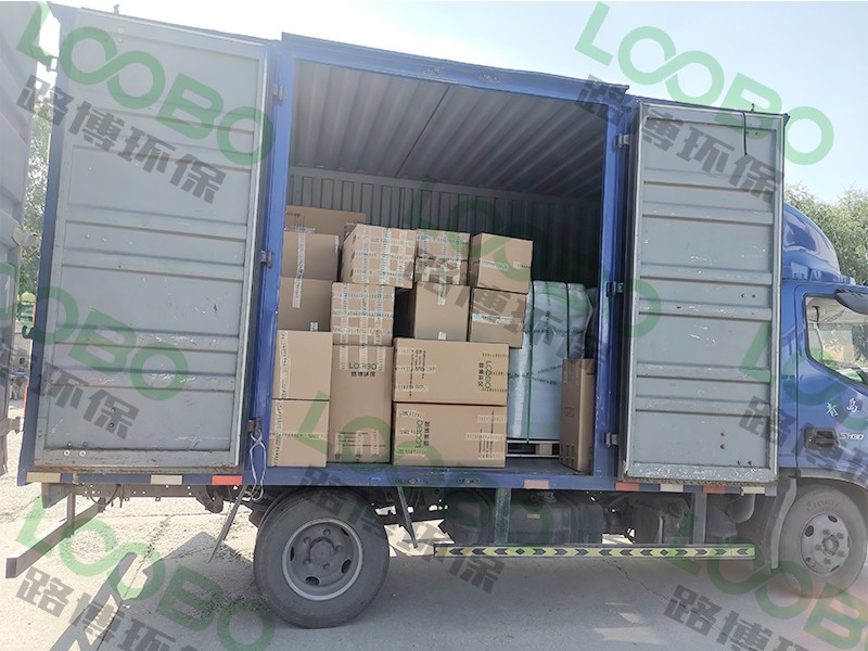 不受煙塵困擾,移動式焊接煙凈塵化器,高效凈化焊煙,讓你的工作環(huán)境清新無比 (2).jpg