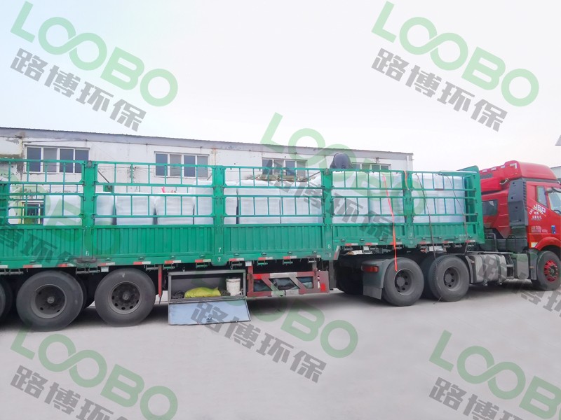 遍地開花—移動(dòng)式焊接煙塵凈化器,效果好才是真的好 (2).jpg