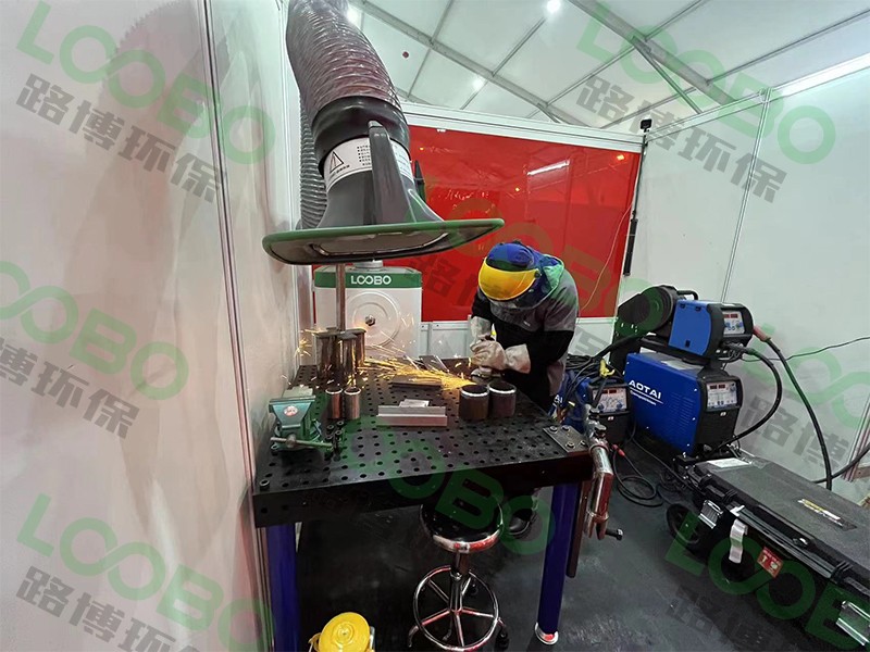 實用工具推薦:焊接煙塵凈化器,提升焊接舒適度,值得擁有 (2).jpg