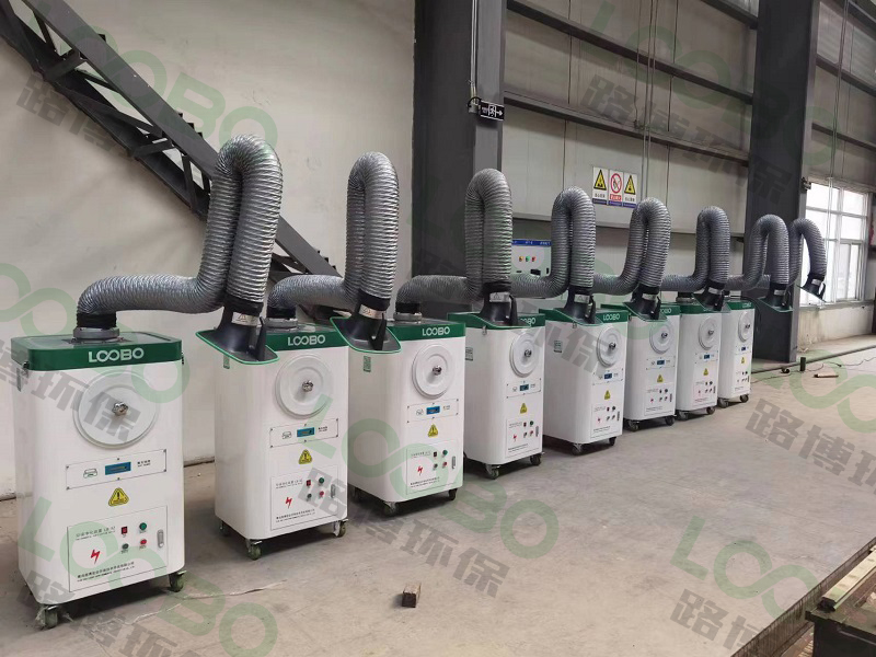 實用工具推薦:焊接煙塵凈化器,提升焊接舒適度,值得擁有 (3).jpg 實用工具推薦:焊接煙塵凈化器,提升焊接舒適度,值得擁有 (3).jpg