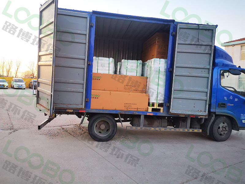 移動式焊煙凈化器,焊接車間里的移動防護(hù)盾,高效凈化,焊煙無處藏身 (2).jpg