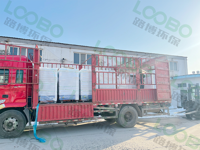 移動式焊煙凈化器，全鋁合金支撐吸氣臂，工作壽命更長久！