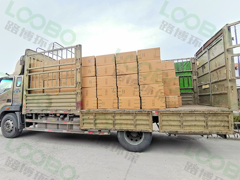 車間煙塵治理系統(tǒng),消除煙塵污染,保衛(wèi)安全生產(chǎn) (2).jpg