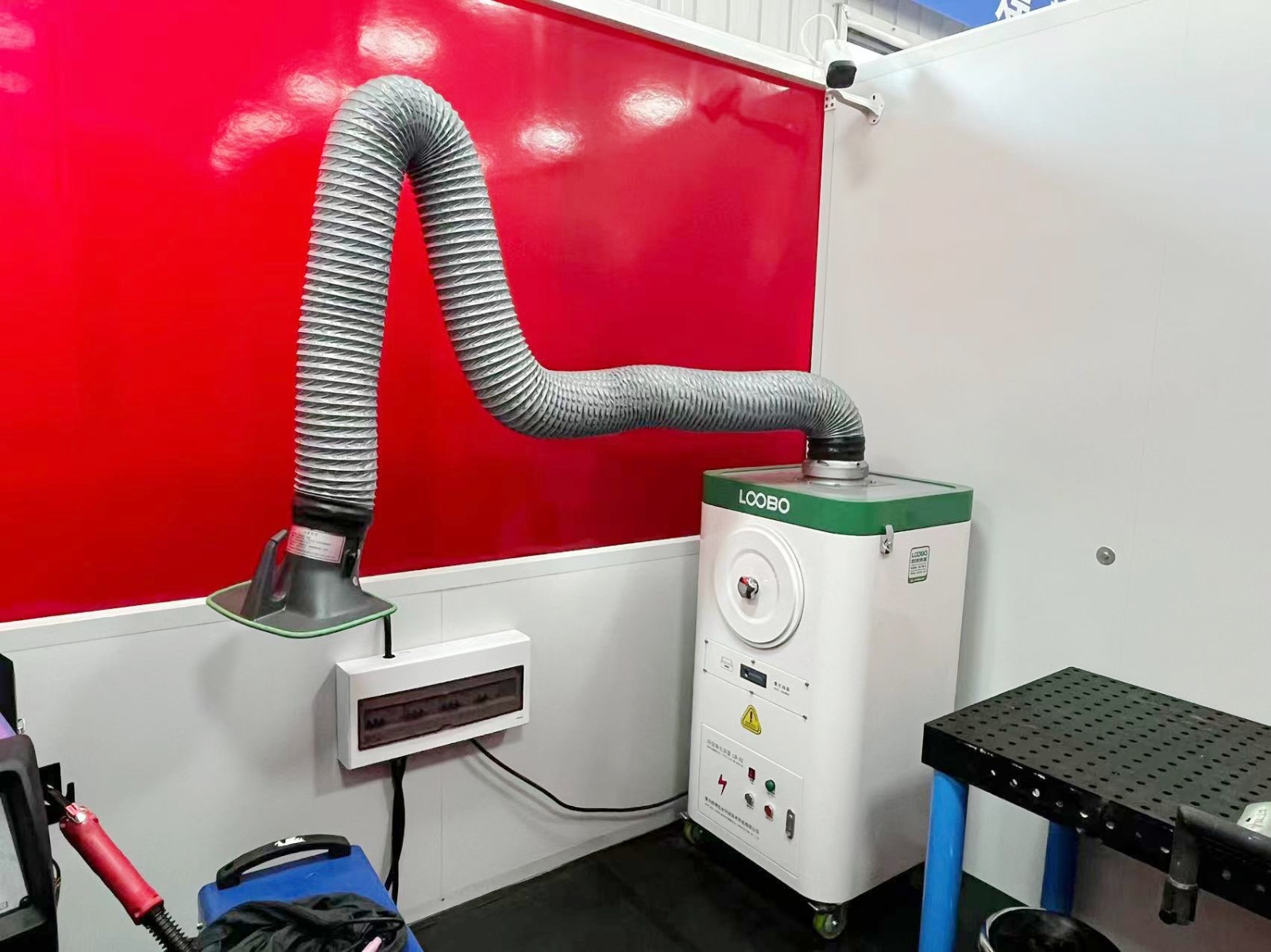 微信圖片_20240320103810.jpg 微信圖片_20240320103810.jpg