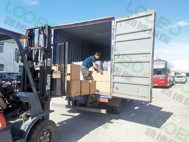 靈活應對焊接挑戰(zhàn):移動式焊煙凈化器,高效凈化,讓你呼吸更自由 (2).jpg