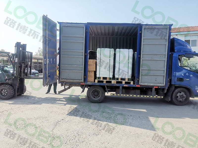 焊接空氣質(zhì)量必備保護(hù),移動式焊煙凈化器,讓焊煙無處遁形 (2).jpg