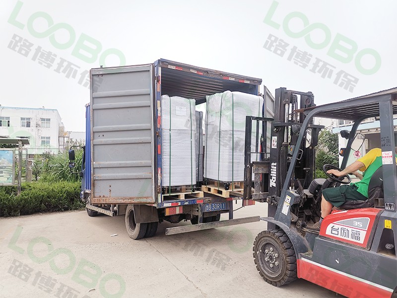 自由移動(dòng),焊煙無憂:體驗(yàn)移動(dòng)式焊煙凈化器的便利與高效 (2).jpg