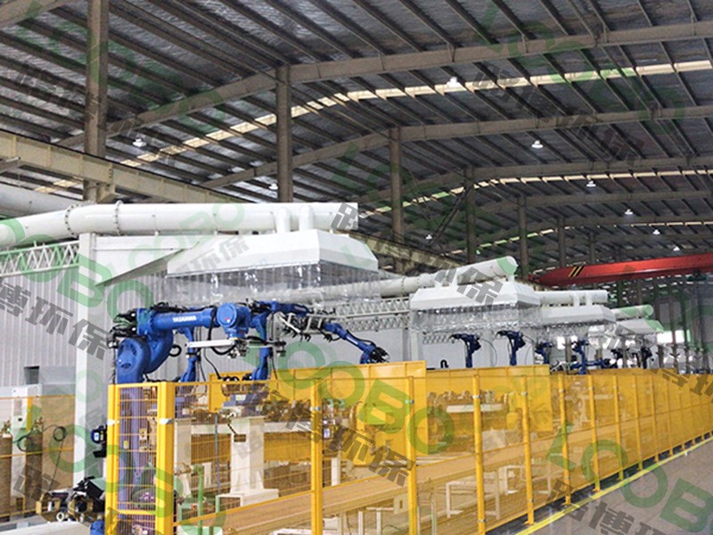 機器人焊接除塵解決方案,提升工業(yè)制造品質(zhì),優(yōu)化生產(chǎn)環(huán)境 (4).jpg