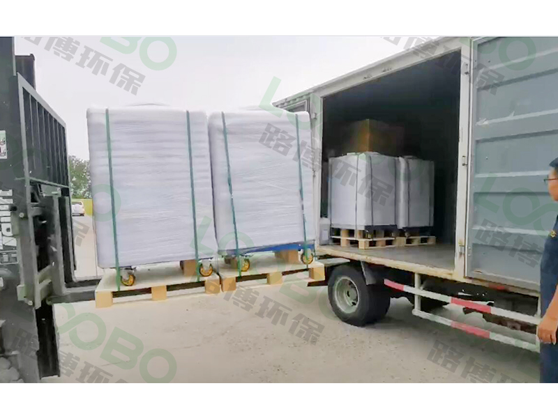 解密焊煙凈化器:打破污染束縛,專業(yè)治理焊接煙塵 (2).jpg