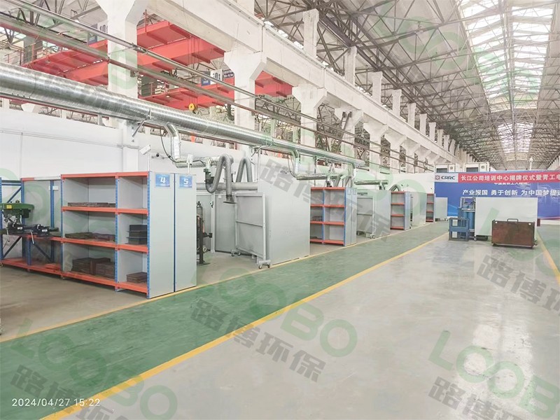 萬向吸氣臂360°全方位應(yīng)對,焊煙捕捉難題 (2).jpg