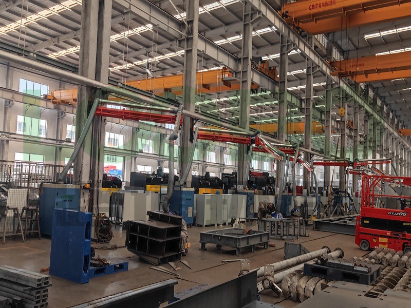 提升車間空氣質(zhì)量,焊煙凈化器:助您暢享高效工作 (2).jpg