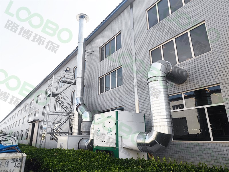 提升車間空氣質(zhì)量,焊煙凈化器:助您暢享高效工作.jpg