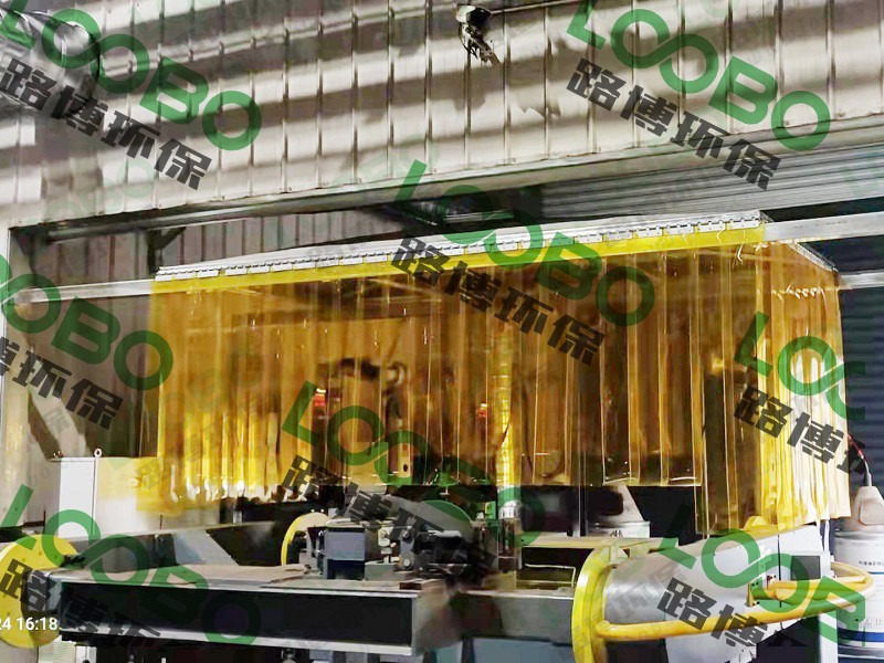 機(jī)器人焊接除塵的必要性性,構(gòu)建智能制造的重要環(huán)節(jié) (2).jpg