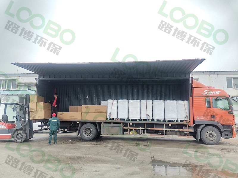 焊煙凈化器,高效凈化焊煙,助您擺脫焊煙困擾,呵護(hù)員工健康 (2).jpg