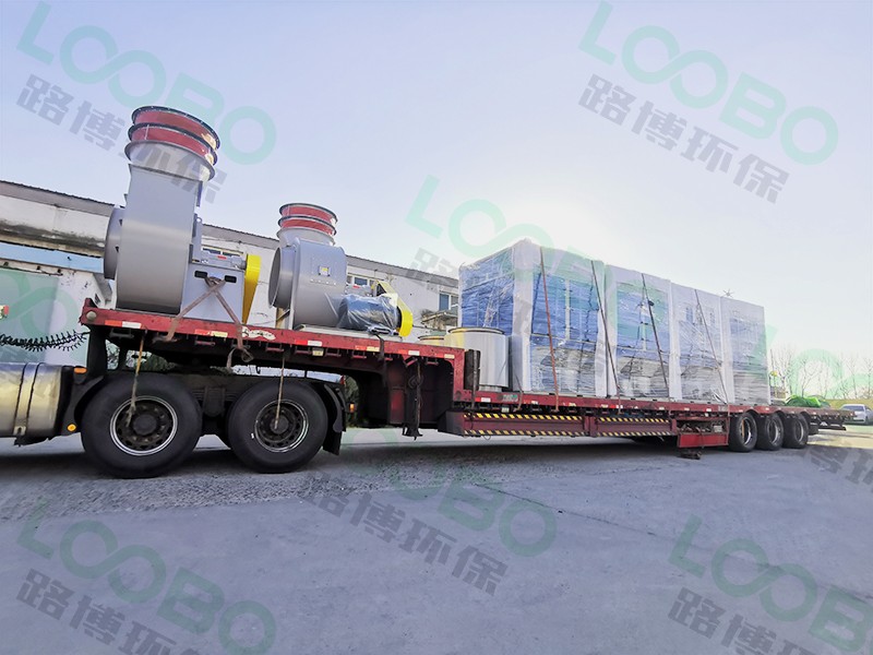 從健康保障到環(huán)保合規(guī),焊煙凈化器助力企業(yè)可持續(xù)發(fā)展 (2).jpg