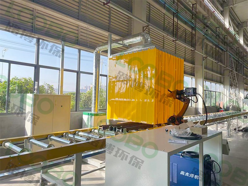 解鎖焊接機(jī)器人高效除塵方案,邁向綠色智能工廠 (3).jpg