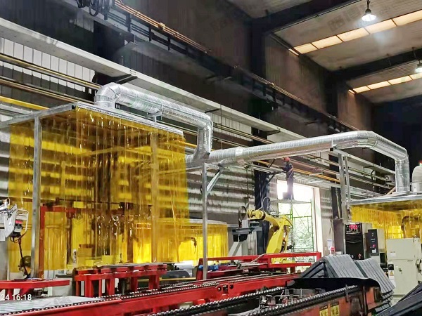 焊接機(jī)器人除塵系統(tǒng).jpg 焊接機(jī)器人除塵系統(tǒng).jpg