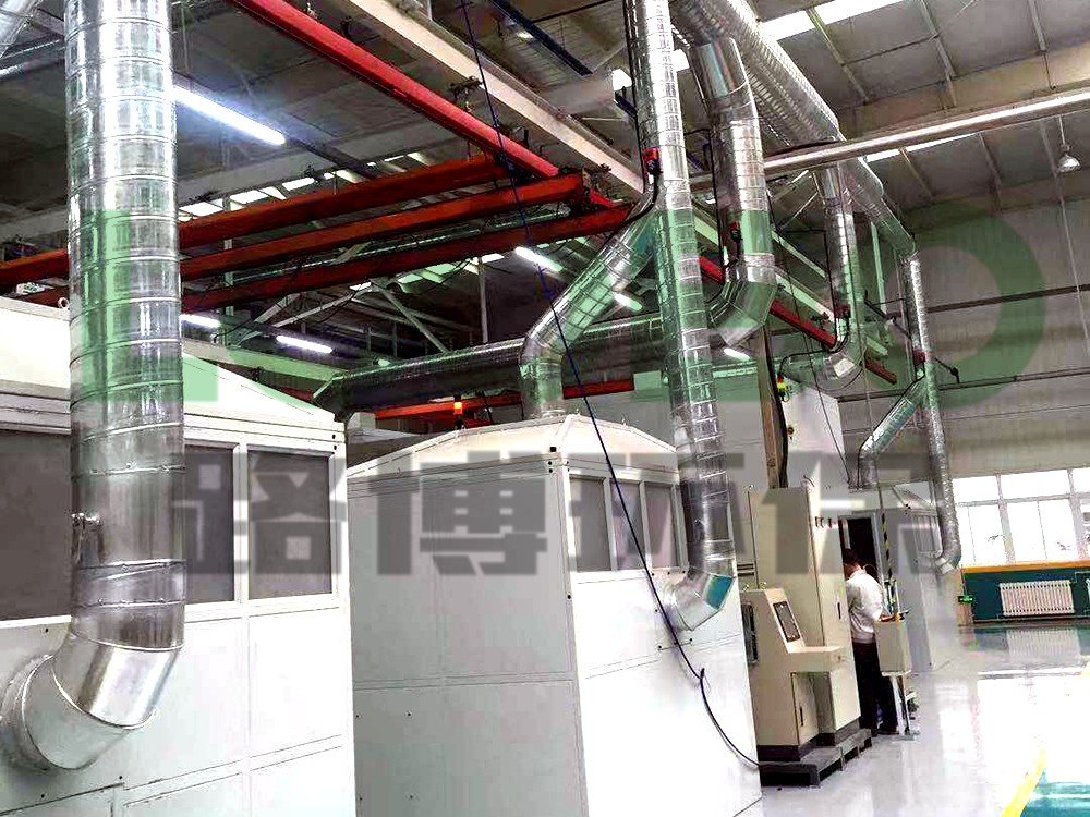 機(jī)器人工作站除塵設(shè)計(jì) 副本.jpg 機(jī)器人工作站除塵設(shè)計(jì) 副本.jpg